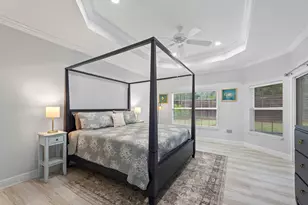 4741 Papaya Park, Destin, FL 32541 - Photo 20