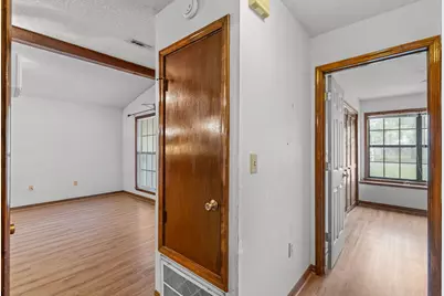 426 Brown Place, Crestview, FL 32539 - Photo 26