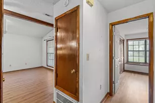 426 Brown Pl, Crestview, FL 32539 - Photo 26