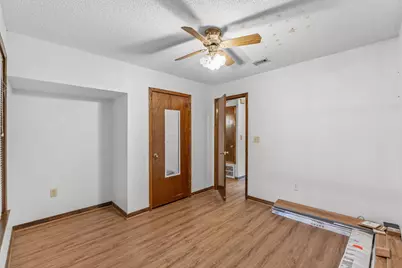 426 Brown Place, Crestview, FL 32539 - Photo 28