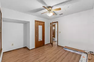 426 Brown Pl, Crestview, FL 32539 - Photo 28