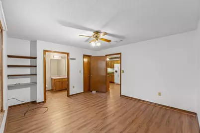 426 Brown Place, Crestview, FL 32539 - Photo 22