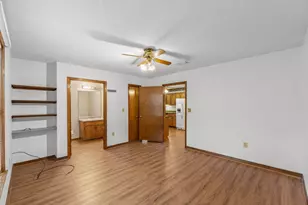 426 Brown Pl, Crestview, FL 32539 - Photo 22