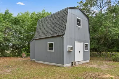 426 Brown Place, Crestview, FL 32539 - Photo 40