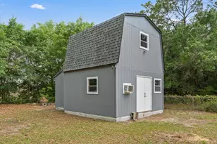 426 Brown Pl, Crestview, FL 32539 - Photo 40