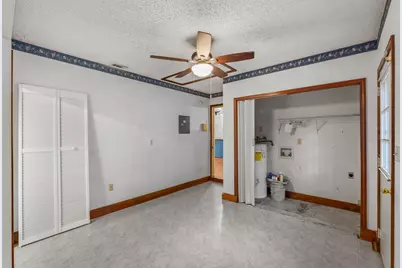 426 Brown Place, Crestview, FL 32539 - Photo 18