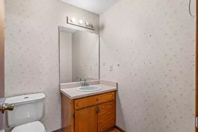 426 Brown Place, Crestview, FL 32539 - Photo 24