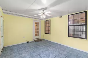 426 Brown Pl, Crestview, FL 32539 - Photo 34