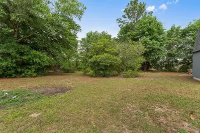 426 Brown Place, Crestview, FL 32539 - Photo 38