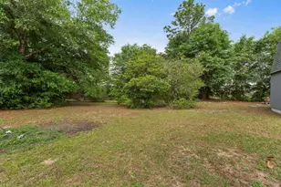 426 Brown Pl, Crestview, FL 32539 - Photo 38