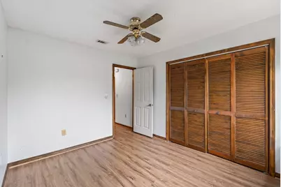 426 Brown Place, Crestview, FL 32539 - Photo 30