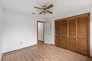 426 Brown Pl, Crestview, FL 32539 - Photo 30