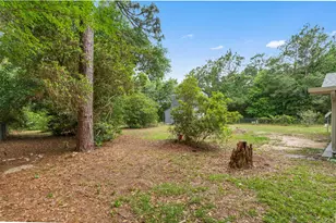 426 Brown Pl, Crestview, FL 32539 - Photo 36