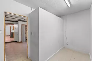 426 Brown Pl, Crestview, FL 32539 - Photo 20