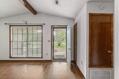 426 Brown Place, Crestview, FL 32539 - Photo 6