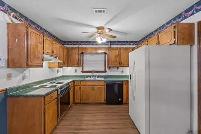 426 Brown Place, Crestview, FL 32539 - Photo 14