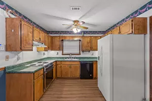 426 Brown Pl, Crestview, FL 32539 - Photo 14