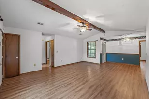 426 Brown Pl, Crestview, FL 32539 - Photo 10