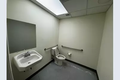 4645 Gulf Breeze Pkwy #F, Gulf Breeze, FL 32563 - Photo 6