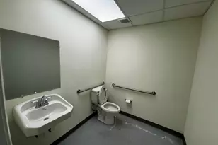 4645 Gulf Breeze Pkwy, Gulf Breeze, FL 32563 - Photo 6