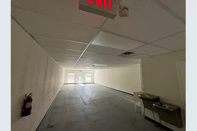 4645 Gulf Breeze Pkwy #F, Gulf Breeze, FL 32563 - Photo 1