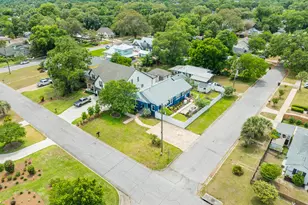 1721 N 20th Ave N, Pensacola, FL 32503 - Photo 1