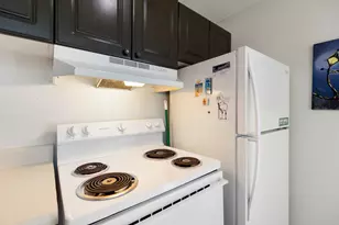 1721 N 20th Ave N, Pensacola, FL 32503 - Photo 46