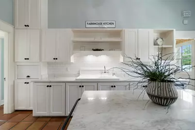 1721 N 20th Avenue N, Pensacola, FL 32503 - Photo 24