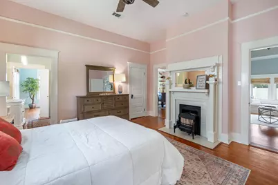 1721 N 20th Avenue N, Pensacola, FL 32503 - Photo 30