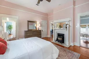 1721 N 20th Ave N, Pensacola, FL 32503 - Photo 30