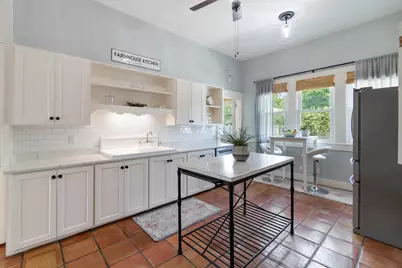 1721 N 20th Avenue N, Pensacola, FL 32503 - Photo 22