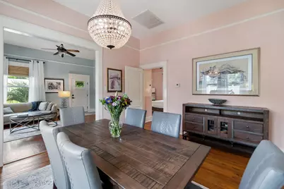 1721 N 20th Avenue N, Pensacola, FL 32503 - Photo 20