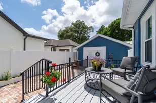 1721 N 20th Ave N, Pensacola, FL 32503 - Photo 54