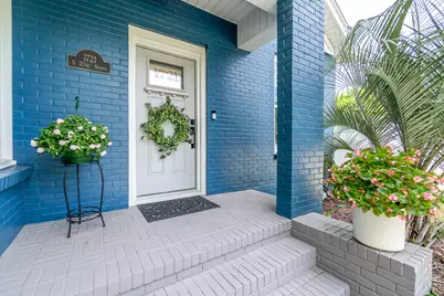 1721 N 20th Avenue N, Pensacola, FL 32503 - Photo 6