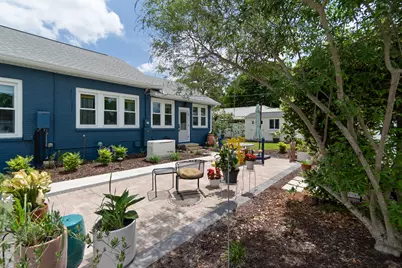 1721 N 20th Avenue N, Pensacola, FL 32503 - Photo 12