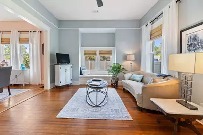 1721 N 20th Avenue N, Pensacola, FL 32503 - Photo 16