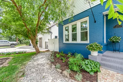 1721 N 20th Avenue N, Pensacola, FL 32503 - Photo 4