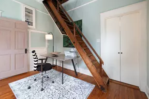 1721 N 20th Ave N, Pensacola, FL 32503 - Photo 38