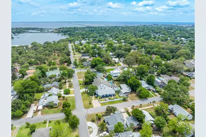 1721 N 20th Avenue N, Pensacola, FL 32503 - Photo 50