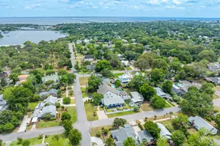 1721 N 20th Ave N, Pensacola, FL 32503 - Photo 50