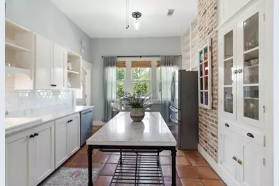 1721 N 20th Avenue N, Pensacola, FL 32503 - Photo 26