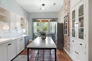 1721 N 20th Ave N, Pensacola, FL 32503 - Photo 26