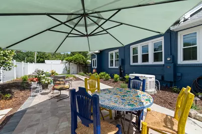 1721 N 20th Avenue N, Pensacola, FL 32503 - Photo 48