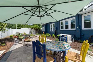 1721 N 20th Ave N, Pensacola, FL 32503 - Photo 48