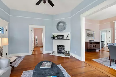 1721 N 20th Avenue N, Pensacola, FL 32503 - Photo 18