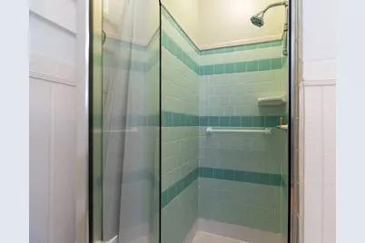 1721 N 20th Avenue N, Pensacola, FL 32503 - Photo 36