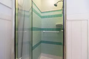 1721 N 20th Ave N, Pensacola, FL 32503 - Photo 36