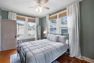 1721 N 20th Ave N, Pensacola, FL 32503 - Photo 34