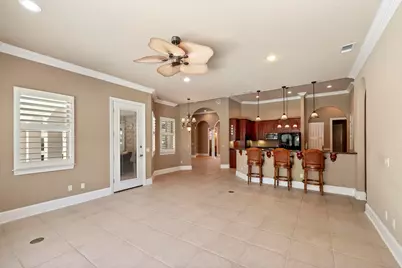 2796 Pebble Beach Drive, Navarre, FL 32566 - Photo 34