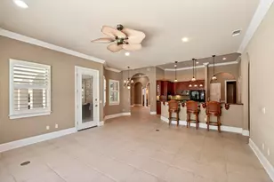 2796 Pebble Beach Dr, Navarre, FL 32566 - Photo 34